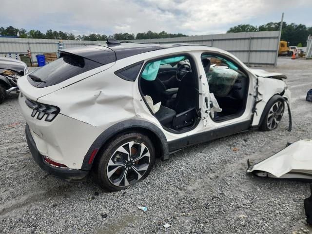 Vin: 3fmtk1r45rma15277, lot: 61598805, ford mustang select 20243