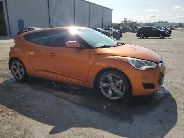 Vin: kmhtc6ad1du103219, lot: 60426875, hyundai veloster 20134