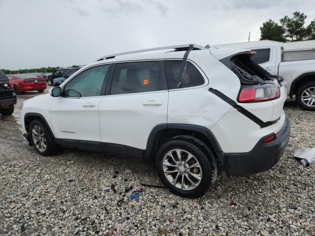 Vin: 1c4pjllb0kd333207, lot: 60720725, jeep grand cher latitude plus 20192