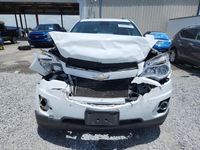 2014 CHEVROLET EQUINOX LT - 1GNALCEK0EZ108622