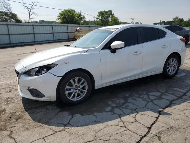 Vin: 3mzbm1w71gm244056, lot: 60460965, mazda 3 touring 2016 img_1
