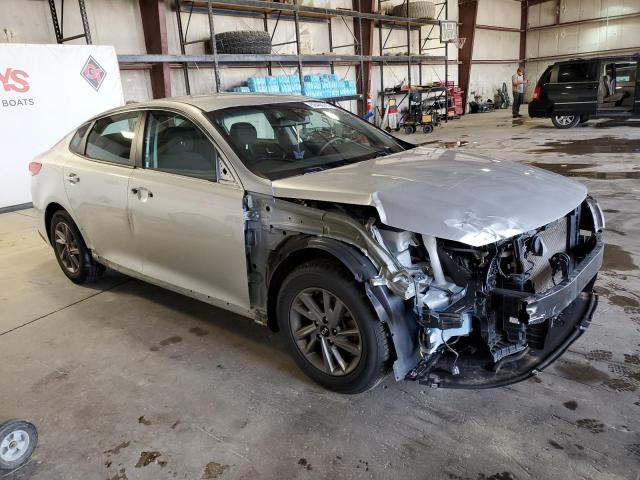 Vin: 5xxgt4l32lg386233, lot: 59486095, kia optima lx 20204
