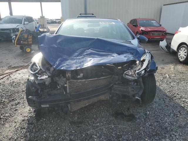 2016 HYUNDAI ELANTRA SE - 5NPDH4AE5GH775399