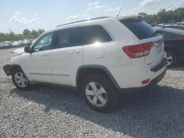 Vin: 1c4rjeag4cc167574, lot: 60495445, jeep grand cher laredo 20122