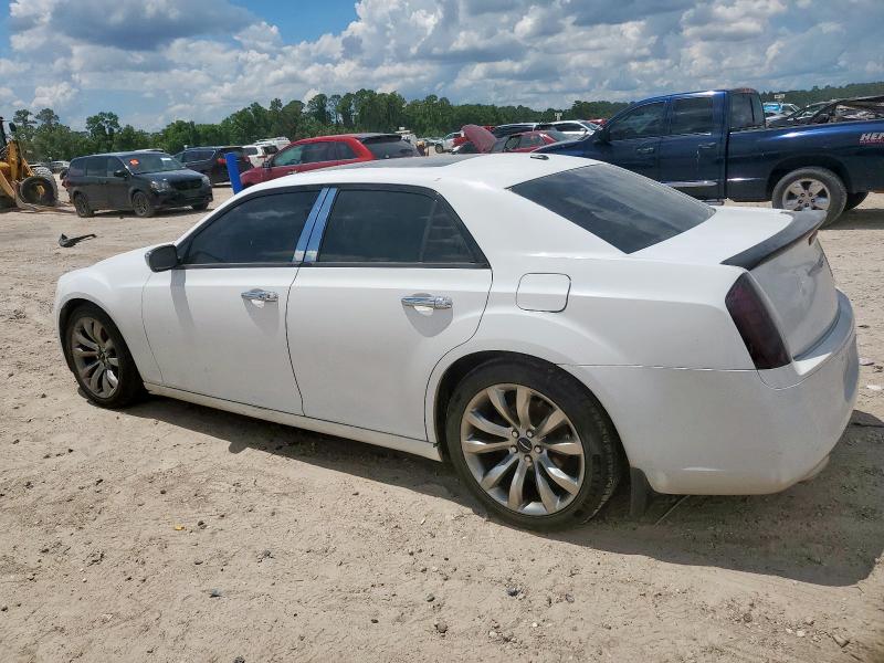 Vin: 2c3ccabgxeh305565, lot: 62330065, chrysler 300 s 20142
