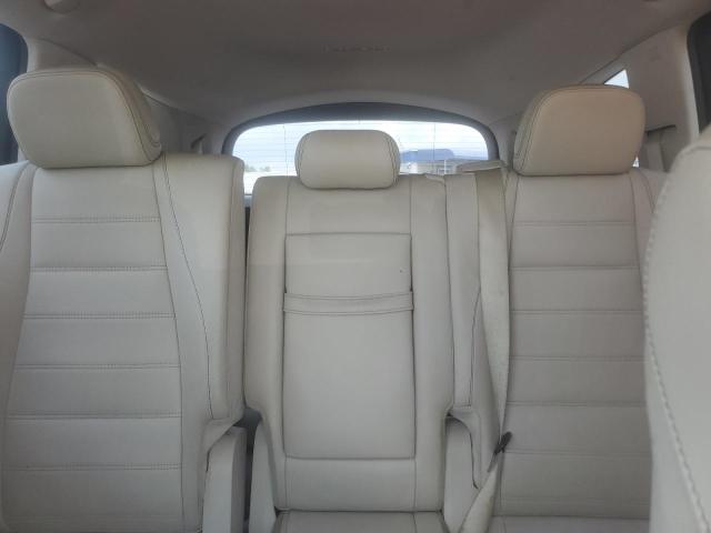 2020 MERCEDES-BENZ GLS 450 4M 4JGFF5KE1LA138249