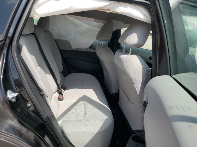 2023 TOYOTA COROLLA CR 7MUAAABG7PV063787