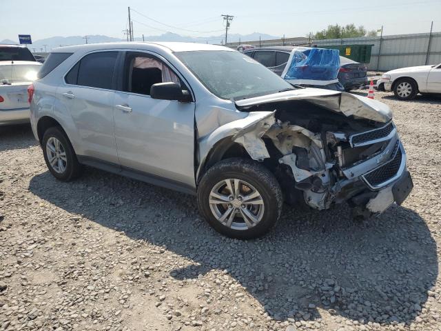 Vin: 2gnflcek6c6364102, lot: 61496685, chevrolet equinox ls 20124