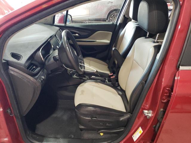 2018 BUICK ALLURE KL4CJASB5JB511539