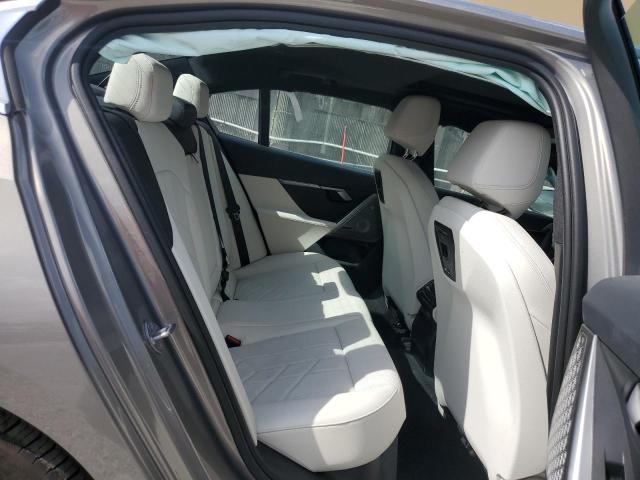 2024 BMW 530 I - WBA43FJ03RCS41294