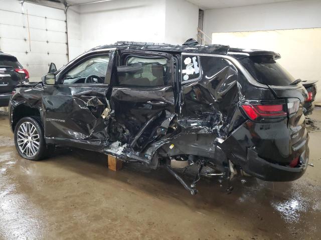 2022 JEEP COMPASS LI 3C4NJDCB9NT194903