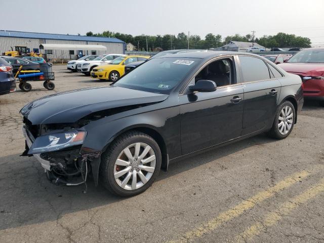 Vin: wauafafl9cn019838, lot: 60130425, audi a4 premium 2012 img_1