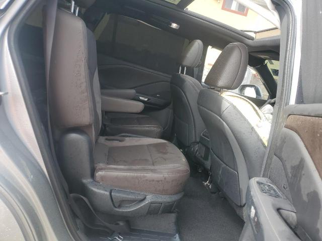 2024 LEXUS TX 350 BAS 5TDAAAA6XRS003623