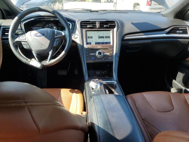 2020 FORD FUSION TIT - 3FA6P0K95LR128004