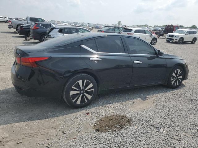 2019 NISSAN ALTIMA SL 1N4BL4EV3KC104873
