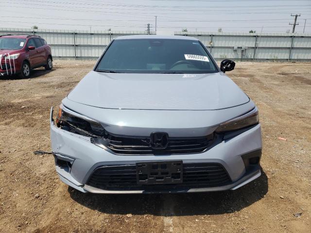 2024 HONDA CIVIC SPOR - 2HGFE2F5XRH526477