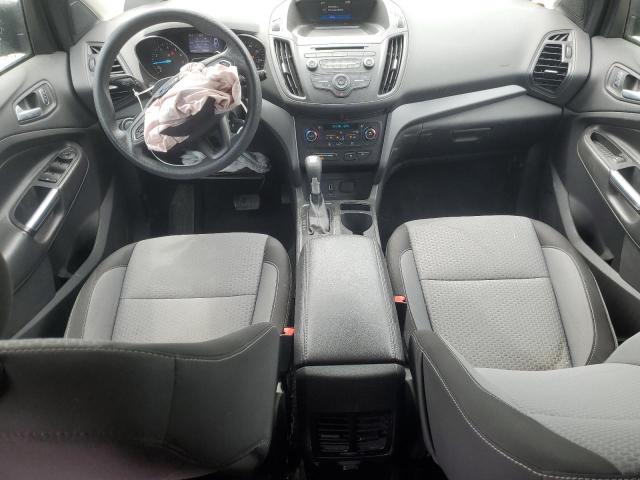 2017 FORD ESCAPE SE - 1FMCU0GD2HUA90729