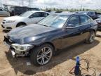 2018 BMW 330 XI - WBA8D9C57JEM31715