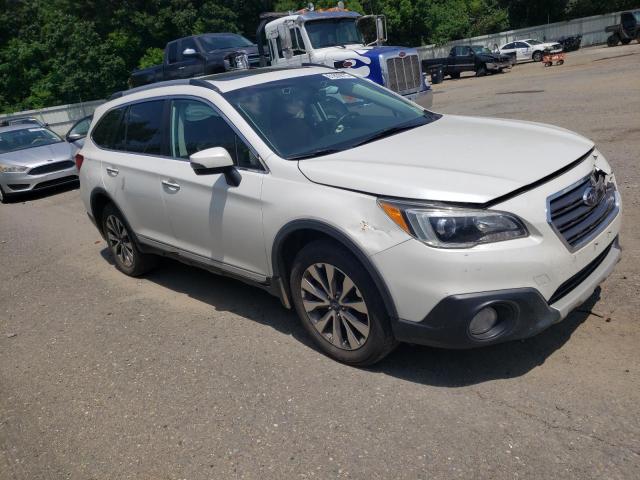 2017 SUBARU OUTBACK TO 4S4BSATC3H3413101
