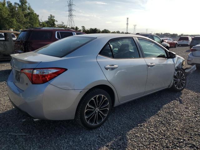 Vin: 5yfburhe1fp341939, lot: 61425625, toyota corolla l 20153