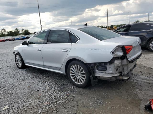 Vin: 1vwbs7a36gc063453, lot: 62179795, volkswagen passat se 20162