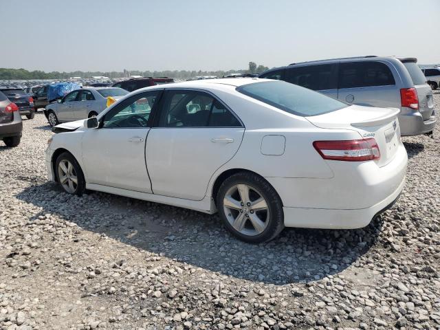 Vin: 4t1bf3ek9bu764052, lot: 60445435, toyota camry base 20112