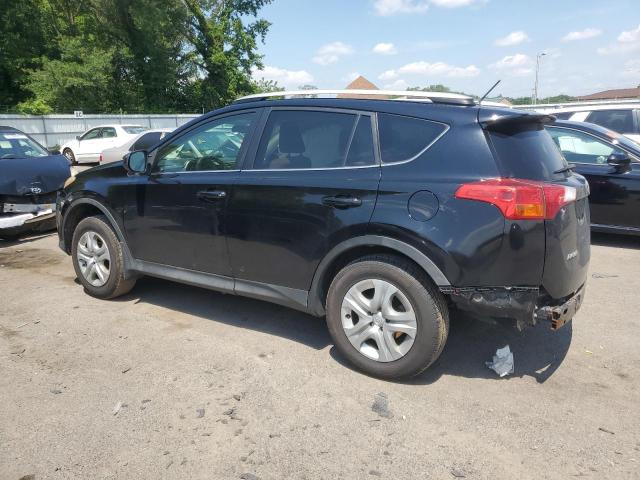 Vin: 2t3bfrev7dw056227, lot: 61879135, toyota rav4 le 20132