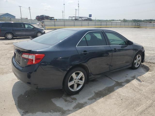 Vin: 4t1bf1fk9eu467337, lot: 60550515, toyota camry l 20143