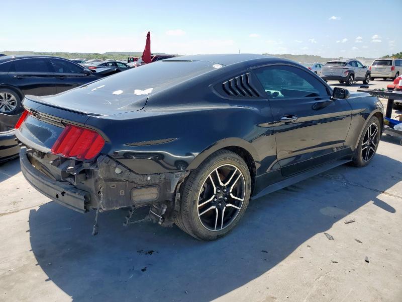 Vin: 1fa6p8th6f5434091, lot: 62946695, ford all models 20153