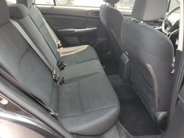 2016 SUBARU IMPREZA JF1GPAA60G9315363