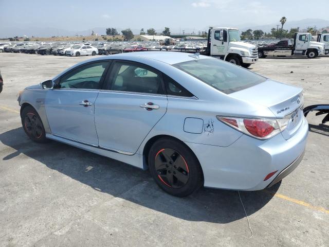 Vin: kmhec4a46ca046139, lot: 62020535, hyundai sonata hybrid 20122