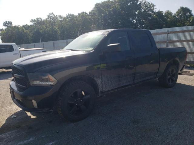 RAM 1500 ST