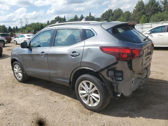 Vin: jn1bj1cr7kw334597, lot: 62420985, nissan rogue s 20192