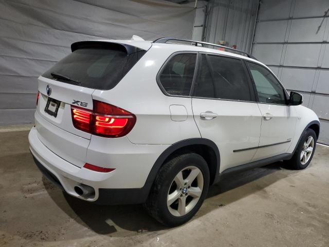 Vin: 5uxzv4c56bl738666, lot: 59660385, bmw x5 xdrive35i 20113