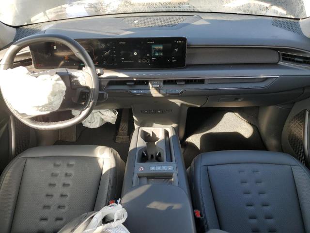 2024 KIA EV9 WIND KNDAFFS55R6030829