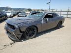 2016 DODGE CHALLENGER - 2C3CDZAG3GH275339