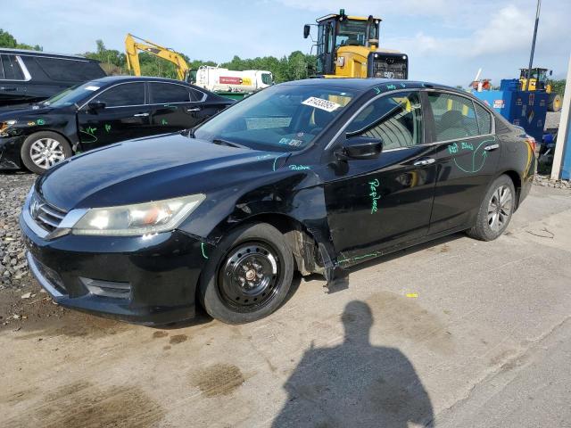 Vin: 1hgcr2f36fa253425, lot: 61453095, honda accord lx 2015 img_1