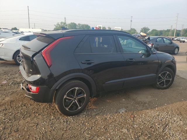 2024 KIA NIRO EX KNDCR3LE6R5143711
