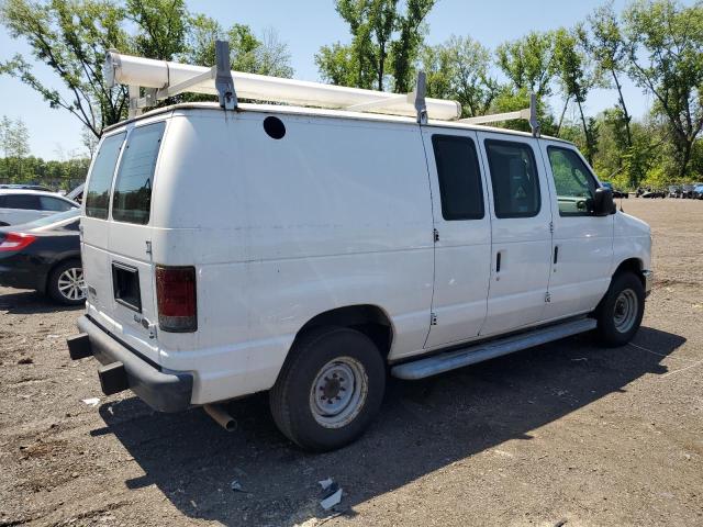 2012 FORD ECONOLINE - 1FTNE2EW7CDB05549