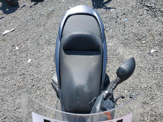 2005 YAMAHA MAJESTY JYASH03Y95A002328