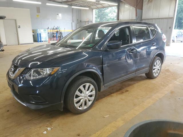 Vin: knmat2mv5gp703446, lot: 60041655, nissan rogue s 2016 img_1