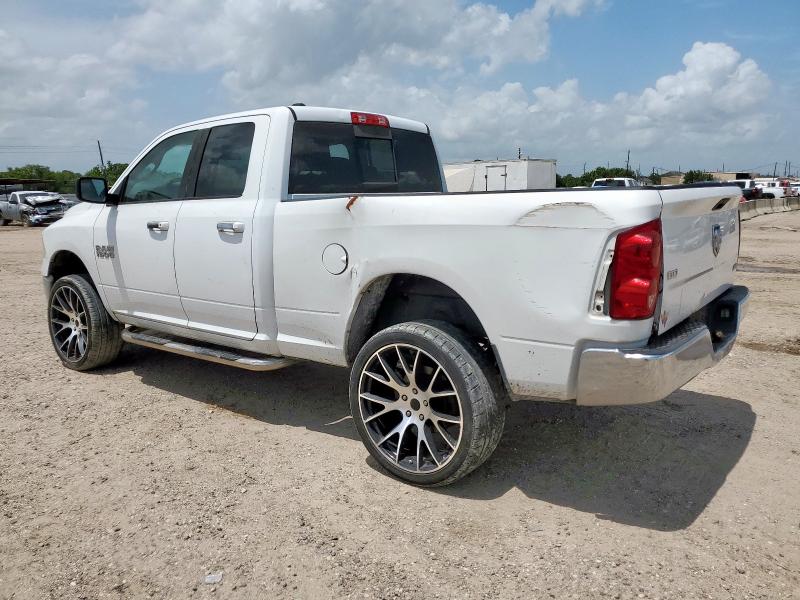 Vin: 1c6rr6gpxds512000, lot: 60902145, ram 1500 slt 20132
