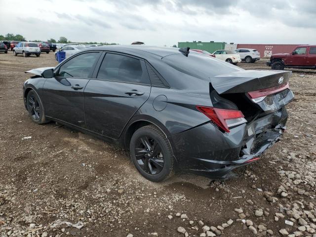 Vin: 5nplm4ag0nh064229, lot: 61507475, hyundai elantra sel 20222