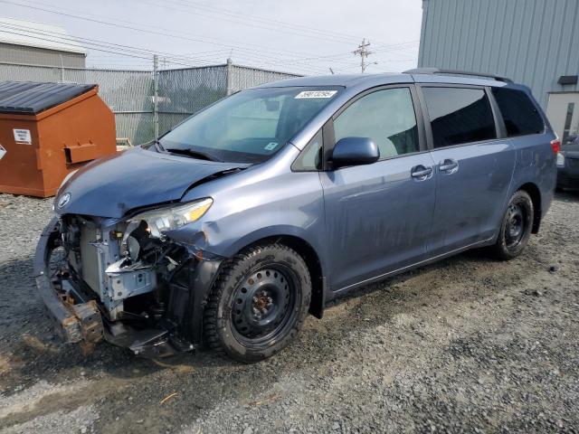 Vin: 5tdjk3dc0fs111934, lot: 59073295, toyota all models le 2015 img_1