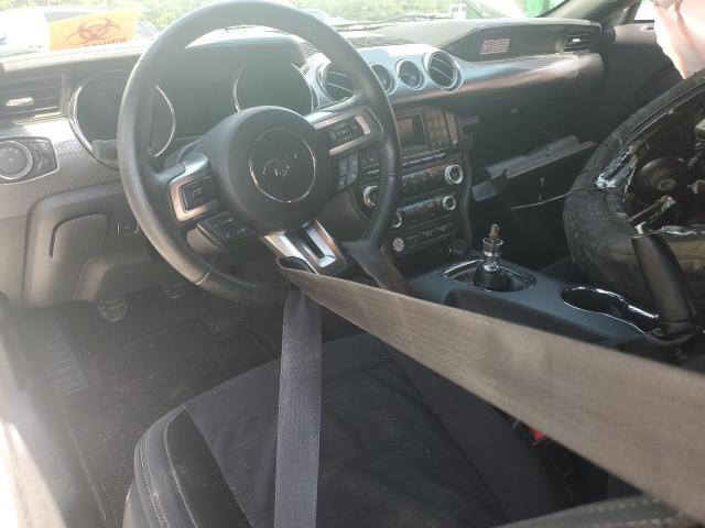 2015 FORD MUSTANG GT 1FA6P8CF4F5361401