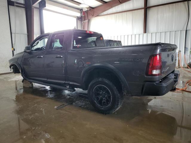 Vin: 1c6rr7gg0ns151903, lot: 60123895, ram 1500 slt 20222