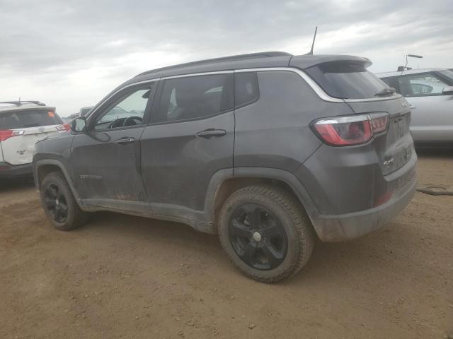 2018 JEEP COMPASS LA - 3C4NJDBB2JT262373