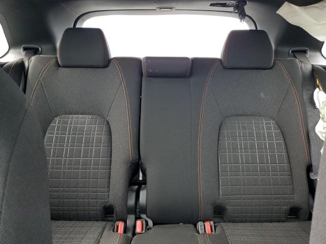 2024 HONDA HR-V SPORT - 3CZRZ2H57RM778065