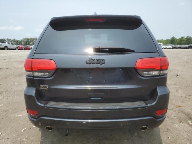 1C4RJFAG7FC604428 2015 JEEP GRAND CHER