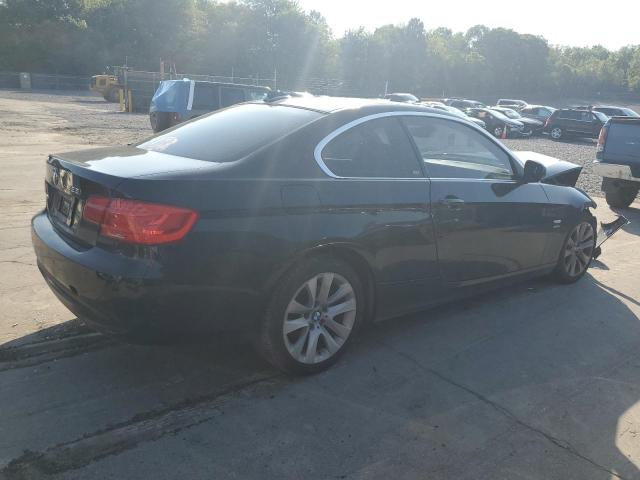 Vin: wbakf5c5xbe655135, lot: 62131235, bmw 3 series xi sulev 20113